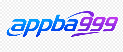 appba999